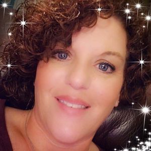 Meet your Posher, Tera